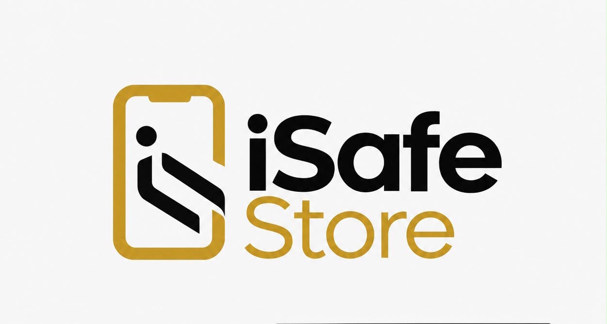 iSafe Store